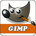 Скачать редактор GIMP Фоторедактор гимп