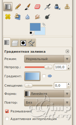 04_gradient