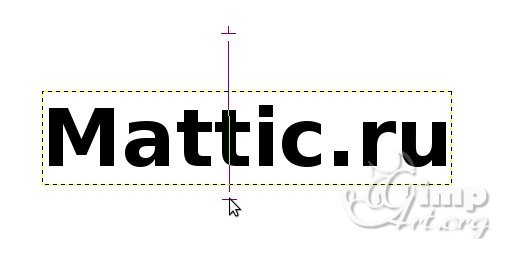 05_gradient-1