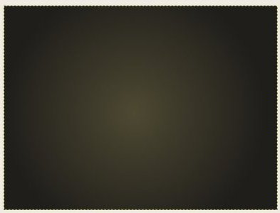золотой градиент gimp