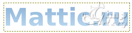 06_mattic