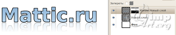 10_logotip