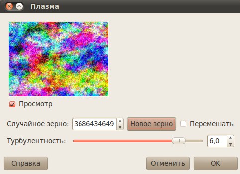 step-03