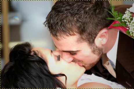 01_Wedding_Photography-2