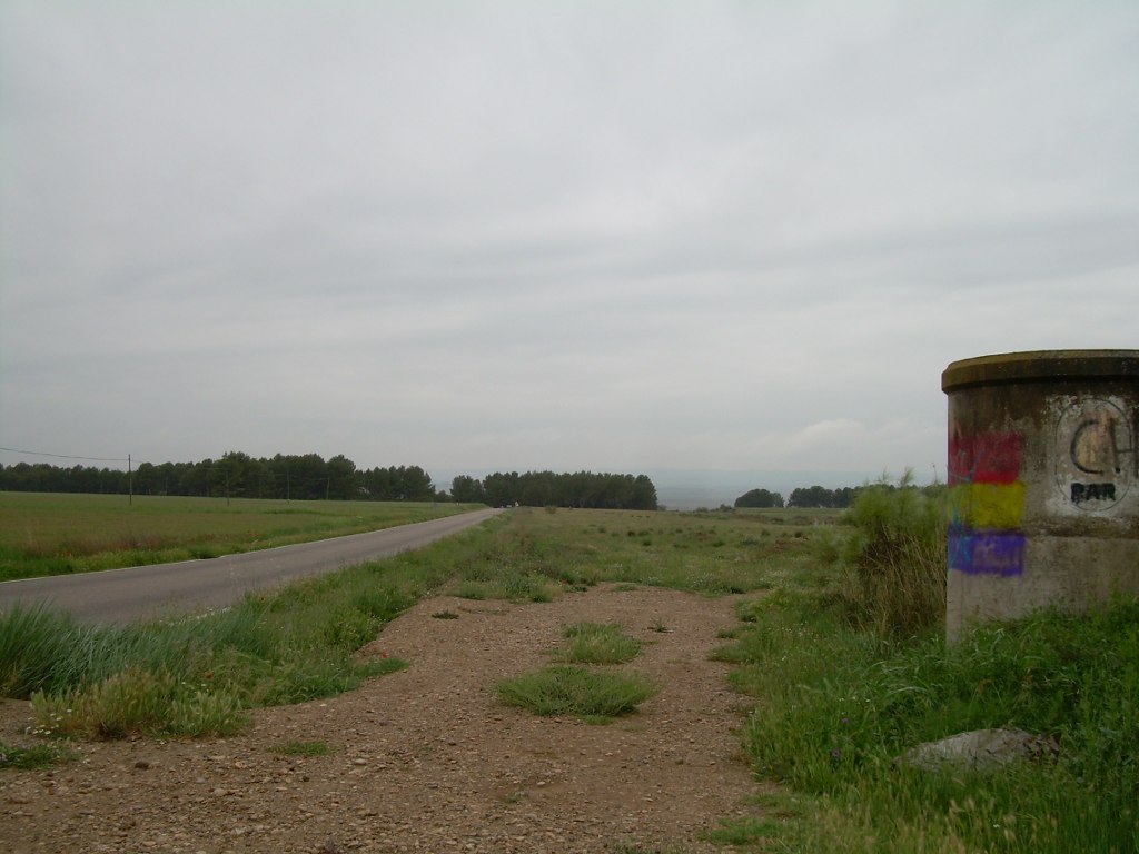02-foto