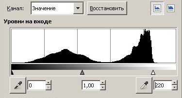 04-cvetokorrekcia-v-gimpe
