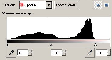 07-cvetokorrekcia-v-gimpe