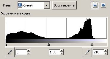 09-cvetokorrekcia-v-gimpe