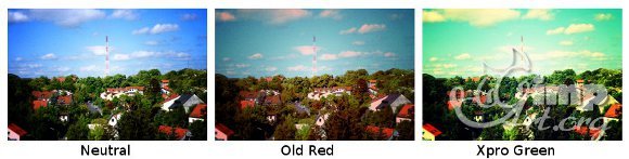 01_script-lomo