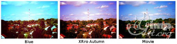 02_script-lomo