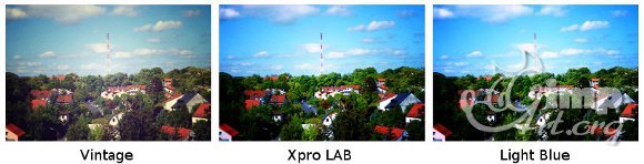 03_script-lomo