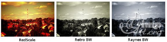 04_script-lomo