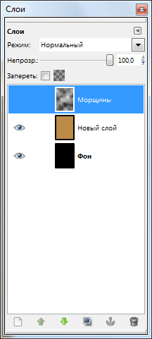 ntrcnehf cnfhjq ,evfub
