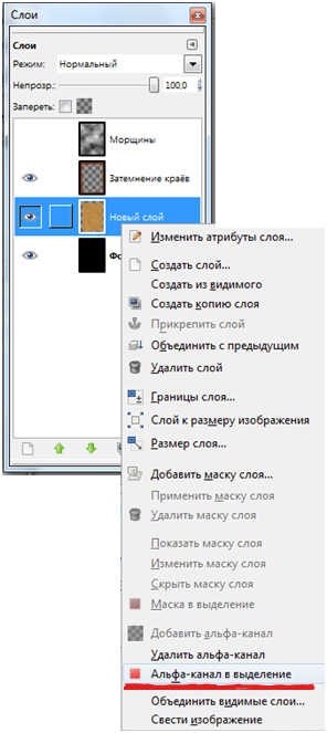 fhjrb ubvg lkz yfxbyf.ob[