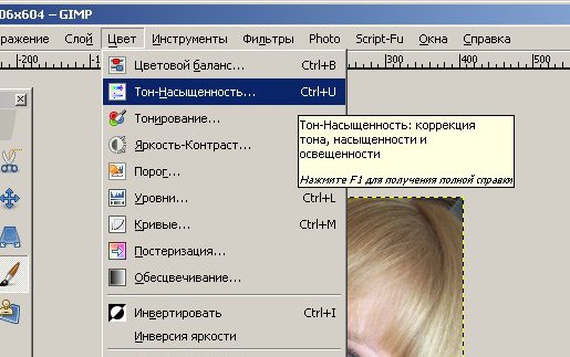 01_colorizacia_foto