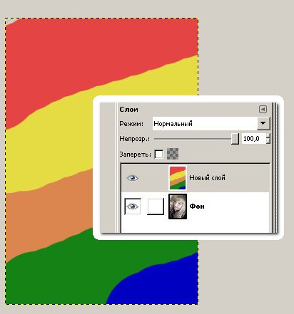 05_colorizacia_foto