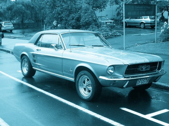 05_split-toning