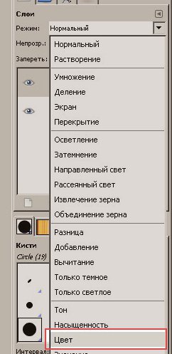 08_colorizacia_foto