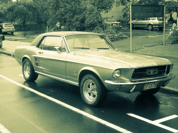 09_split-toning