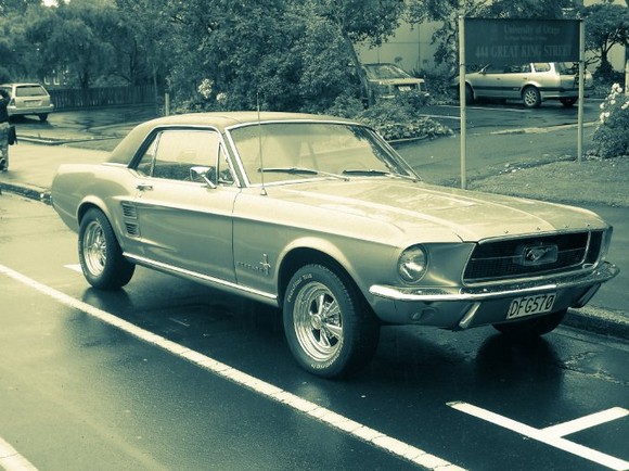 12_split-toning
