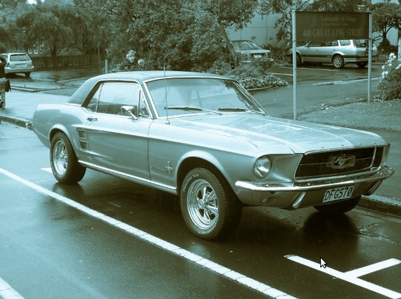 13_split-toning