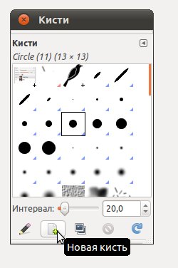 10_magic-eye