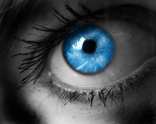 15_magic-eye