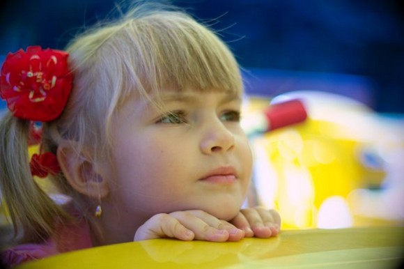 цветокоррекция фотографий