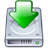 download