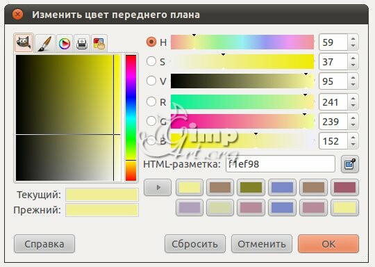 05_vintage