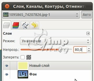 06.1_vintage