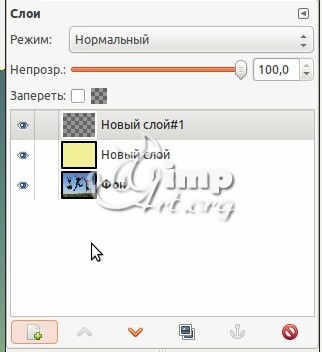 08_vintage
