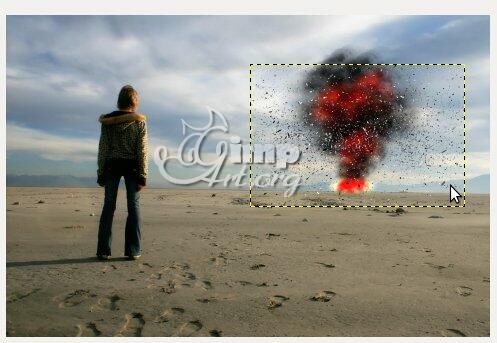 27_padaushii-meteorit-fotomontaj