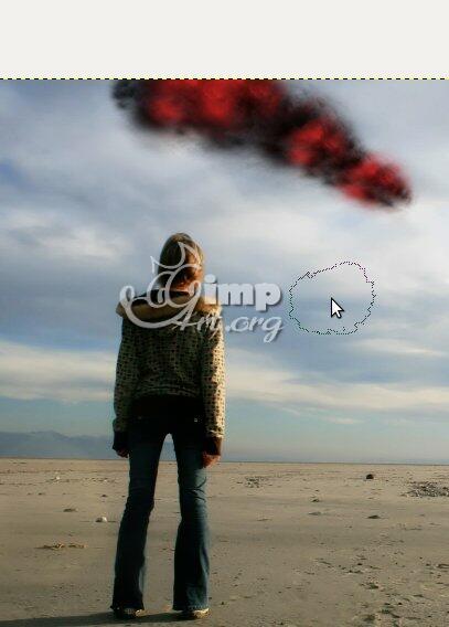35.1_padaushii-meteorit-fotomontaj
