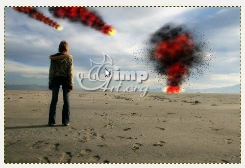 37_padaushii-meteorit-fotomontaj