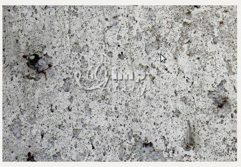 38_padaushii-meteorit-fotomontaj