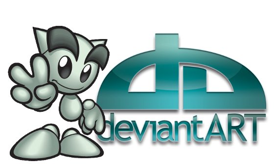 deviantart_logo