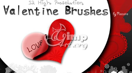 11-valentine-brush