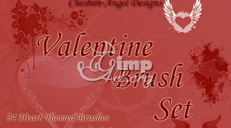 14-valentine-brush-set