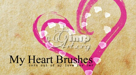 15-my-heart-brushes