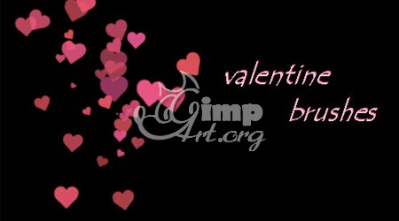 2-Valentine-Brush