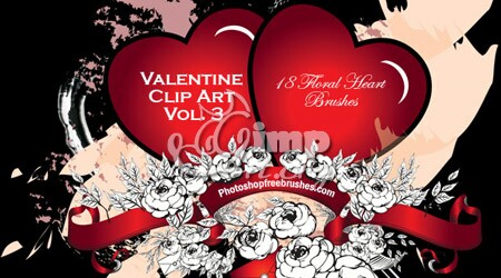 20-valentine-brushes
