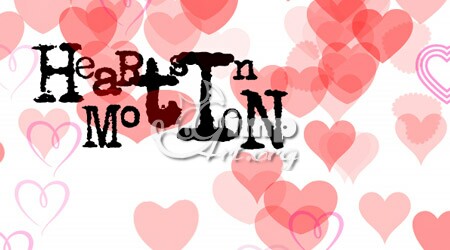 21-hearts-in-motion
