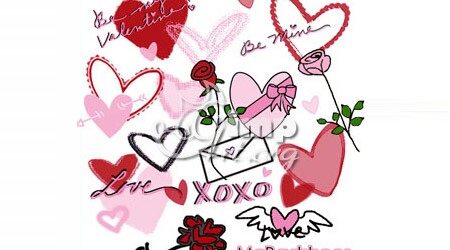6-valentine-brushes