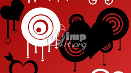8-valentine-psd