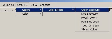 03_actions