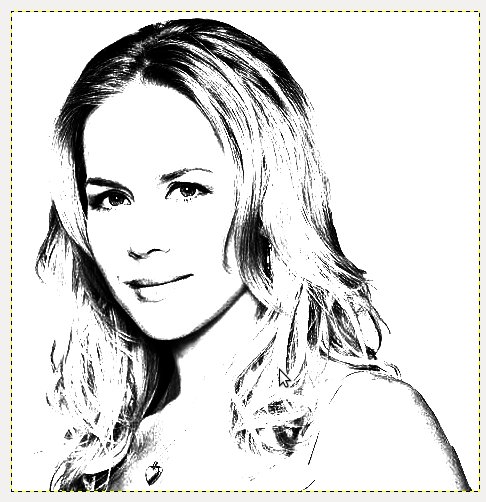 09-pop-art