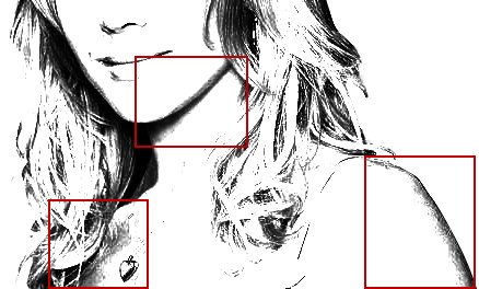 10-pop-art