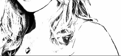11-pop-art