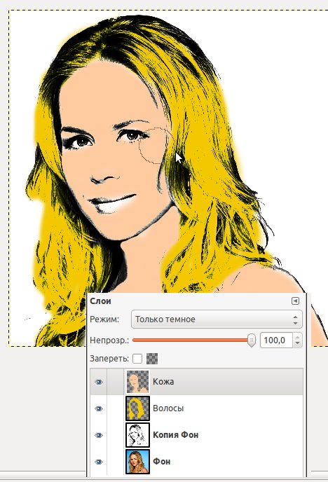 13-pop-art